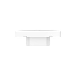 ACCESS POINT TPLINK EAP230-WALL