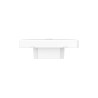 ACCESS POINT TPLINK EAP230-WALL