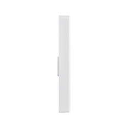 ACCESS POINT TPLINK FESTA F52