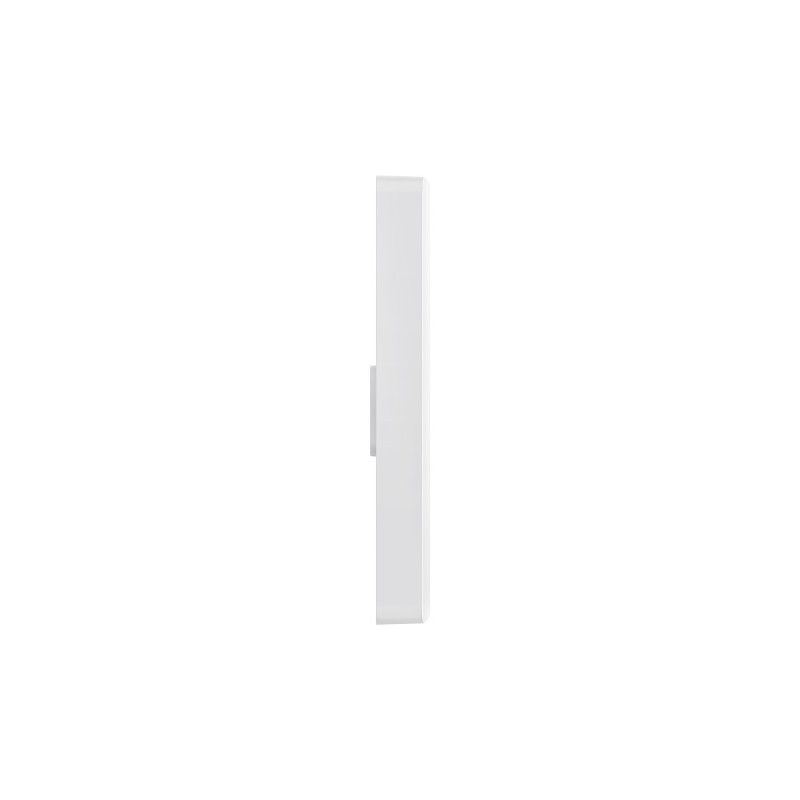 ACCESS POINT TPLINK FESTA F52