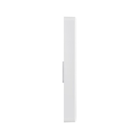 ACCESS POINT TPLINK FESTA F52