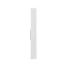 ACCESS POINT TPLINK FESTA F52