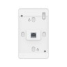 ACCESS POINT TPLINK FESTA F52