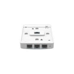 ACCESS POINT TPLINK FESTA F52