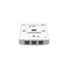 ACCESS POINT TPLINK FESTA F52