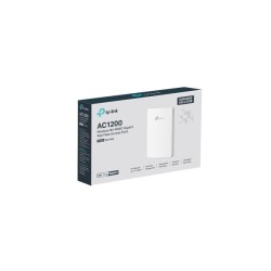 ACCESS POINT TPLINK FESTA F52