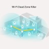 ROUTER TPLINK DECO X20(3-Pack)