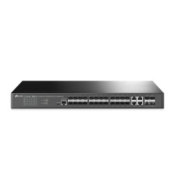 SWITCH TPLINK TL-SG3428XF