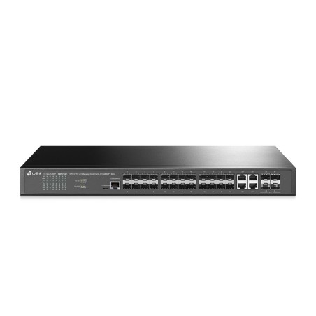 SWITCH TPLINK TL-SG3428XF