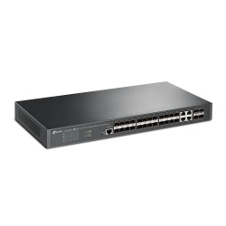 SWITCH TPLINK TL-SG3428XF
