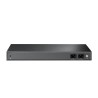SWITCH TPLINK TL-SG3428XF