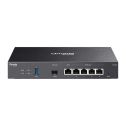 VPN ROUTER TPLINK ER7206