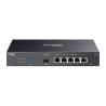 VPN ROUTER TPLINK ER7206