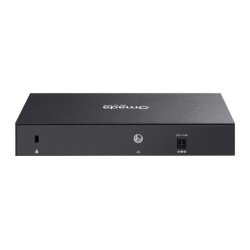 VPN ROUTER TPLINK ER7206