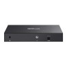 VPN ROUTER TPLINK ER7206