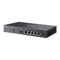 VPN ROUTER TPLINK ER7206