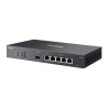 VPN ROUTER TPLINK ER7206