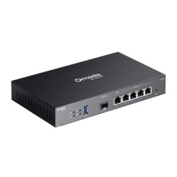 VPN ROUTER TPLINK ER7206