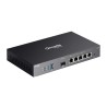 VPN ROUTER TPLINK ER7206