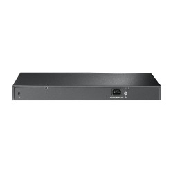 SWITCH TPLINK TL-SG1218MP GIGA POE