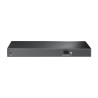 SWITCH TPLINK TL-SG1218MP GIGA POE