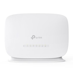 ROUTER TPLINK TL-MR105