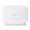 ROUTER TPLINK TL-MR105
