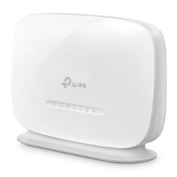 ROUTER TPLINK TL-MR105