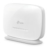 ROUTER TPLINK TL-MR105