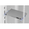 Switch Ubiquiti ECS-24-PoE (Enterprise Campus)