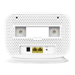 ROUTER TPLINK TL-MR105