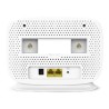 ROUTER TPLINK TL-MR105