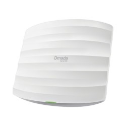 ACCESS POINT TPLINK EAP225 INDOOR CEILING