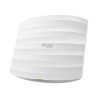 ACCESS POINT TPLINK EAP225 INDOOR CEILING