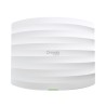 ACCESS POINT TPLINK EAP225 INDOOR CEILING