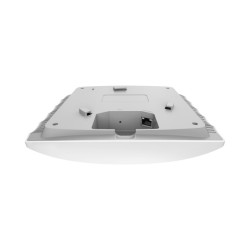 ACCESS POINT TPLINK EAP225 INDOOR CEILING