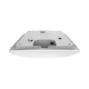 ACCESS POINT TPLINK EAP225 INDOOR CEILING