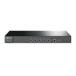 CONTROLLER TPLINK AC500 WIRELESS