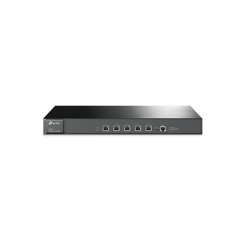 CONTROLLER TPLINK AC500 WIRELESS