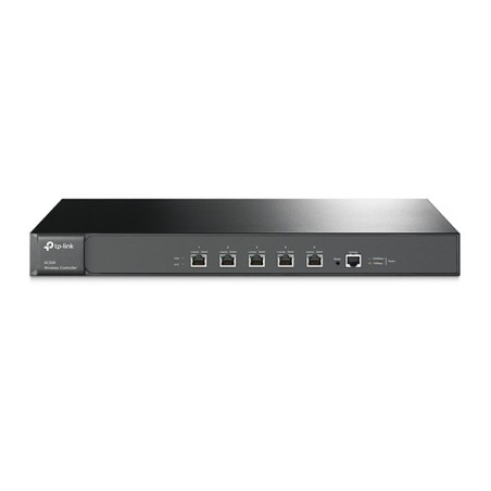 CONTROLLER TPLINK AC500 WIRELESS