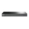 CONTROLLER TPLINK AC500 WIRELESS