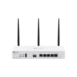 GATEWAY TPLINK FESTA FR365