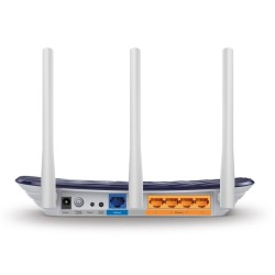 ARCHER TPLINK ARCHER C20