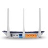 ARCHER TPLINK ARCHER C20