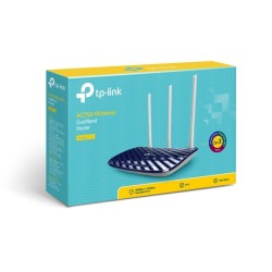 ARCHER TPLINK ARCHER C20