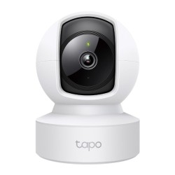 CAMERA TPLINK TAPO C202