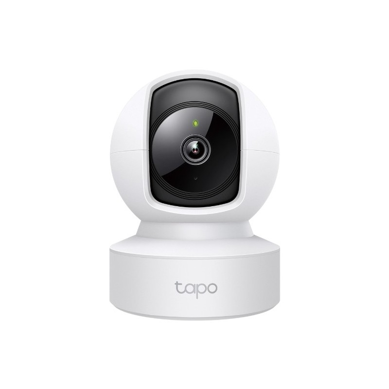 CAMERA TPLINK TAPO C202