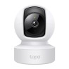 CAMERA TPLINK TAPO C202