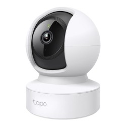 CAMERA TPLINK TAPO C202