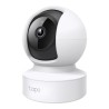 CAMERA TPLINK TAPO C202